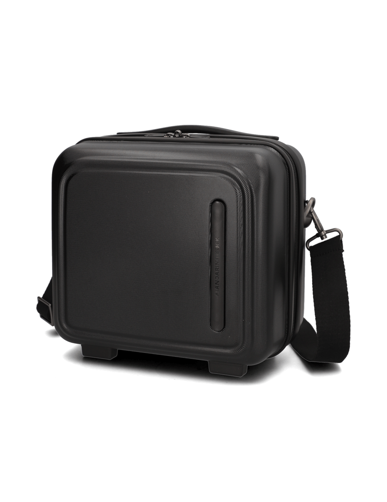 Mandarina-Duck--Kosmetikkoffer-28,5x25,5x16,5cm