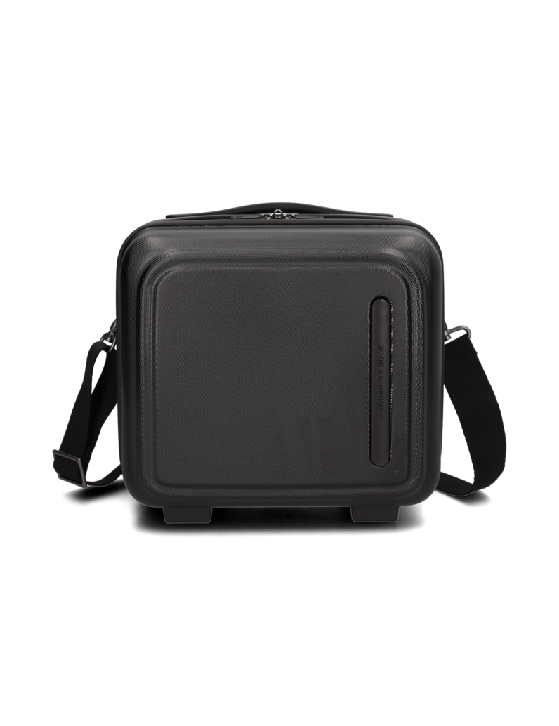 Mandarina-Duck--Kosmetikkoffer-28,5x25,5x16,5cm