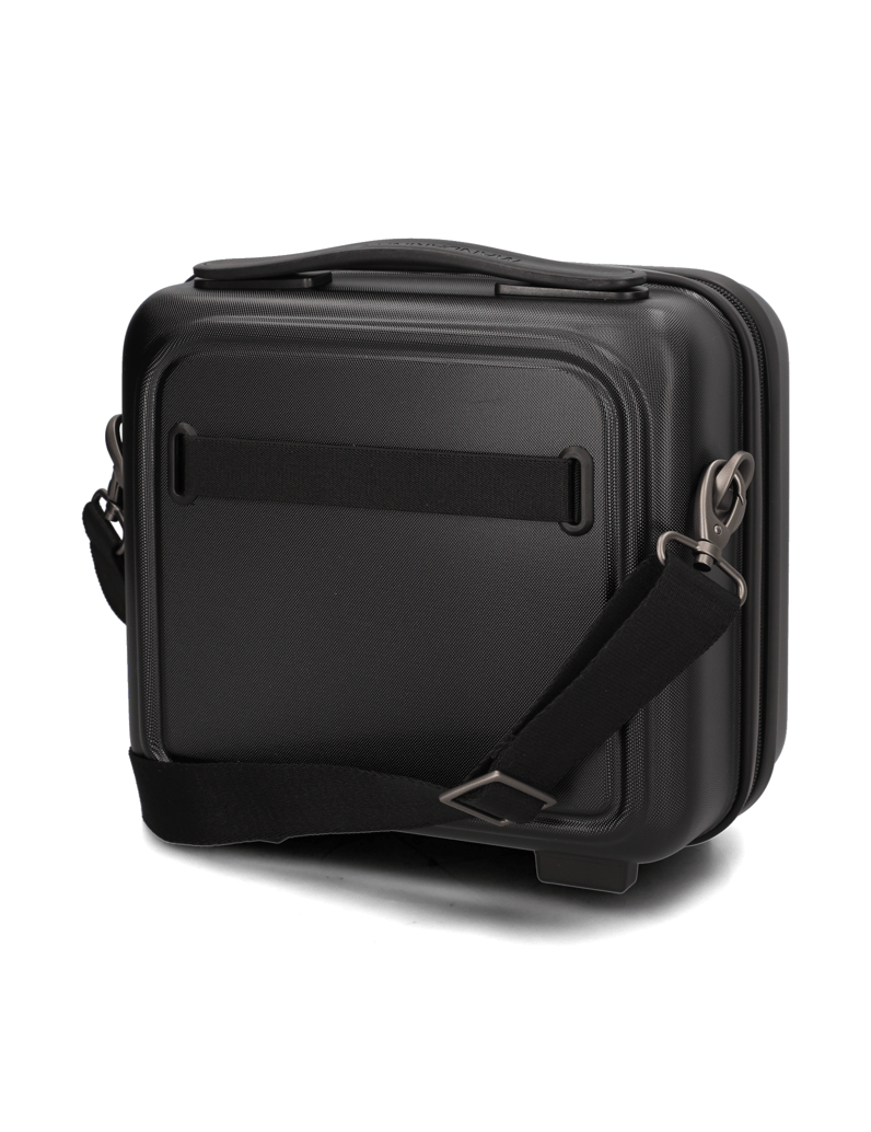 Mandarina-Duck--Kosmetikkoffer-28,5x25,5x16,5cm