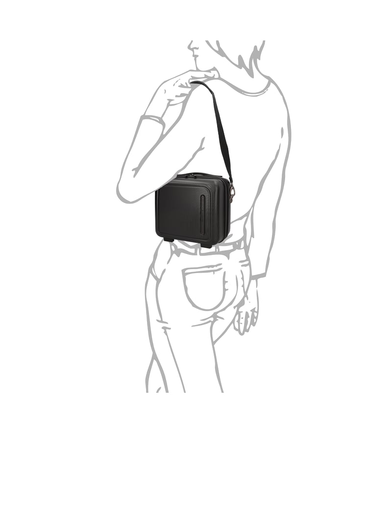 Mandarina-Duck--Kosmetikkoffer-28,5x25,5x16,5cm