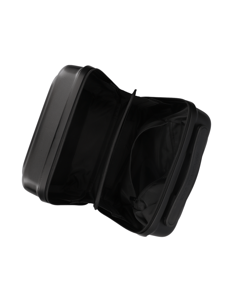 Mandarina-Duck--Kosmetikkoffer-28,5x25,5x16,5cm