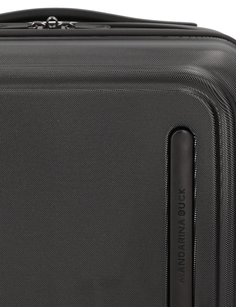 Mandarina-Duck--Kosmetikkoffer-28,5x25,5x16,5cm