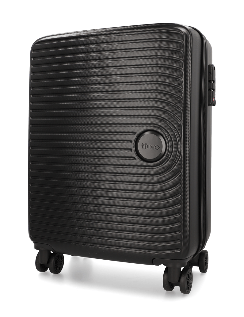 U&ME-plastový-kufry-černá