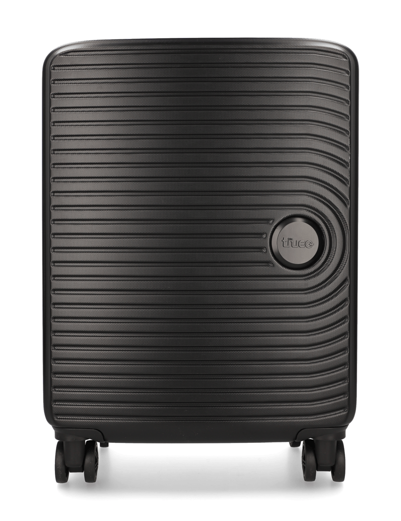 U&ME-plastový-kufry-černá