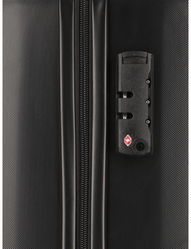 U&ME-plastový-kufry-černá