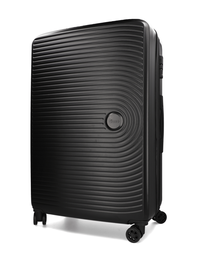 U&ME-Koffer-&-Trolleys-schwarz