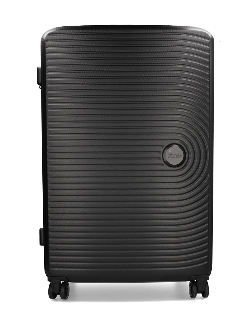U&ME-Koffer-&-Trolleys-schwarz