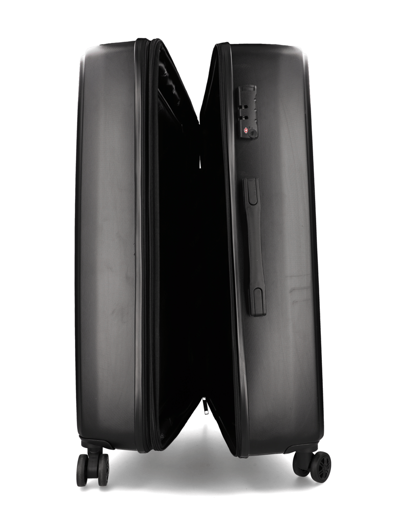 U&ME-Koffer-&-Trolleys-schwarz
