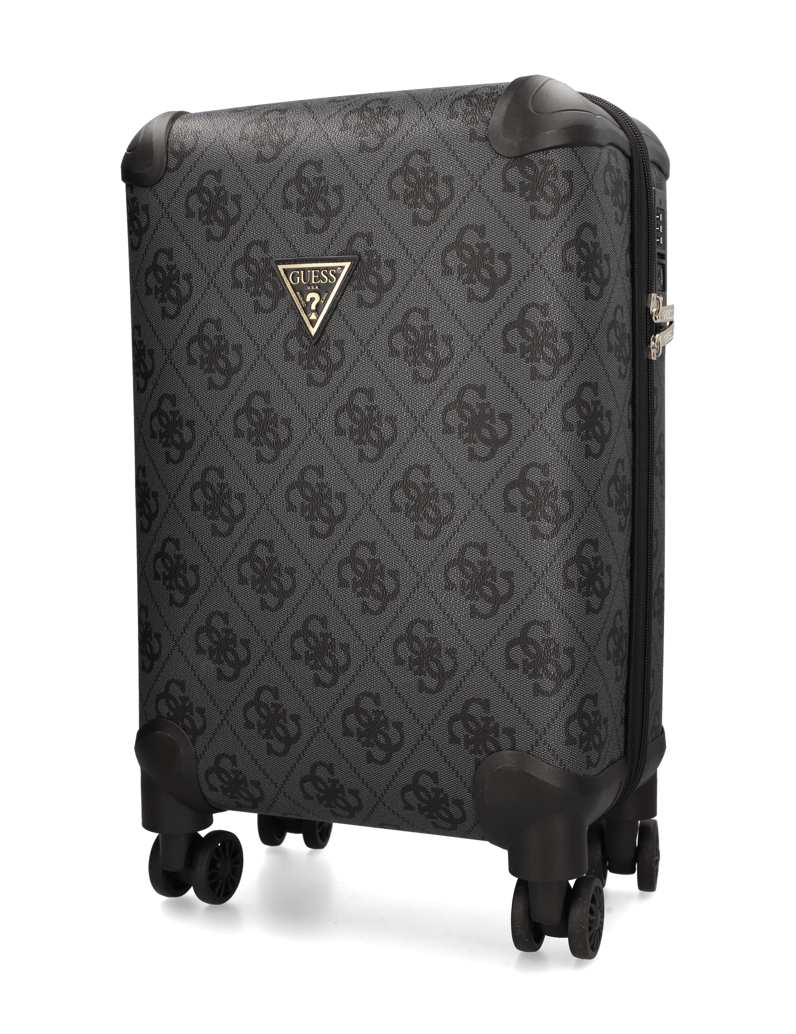 GUESS-18-In-8-Wheele