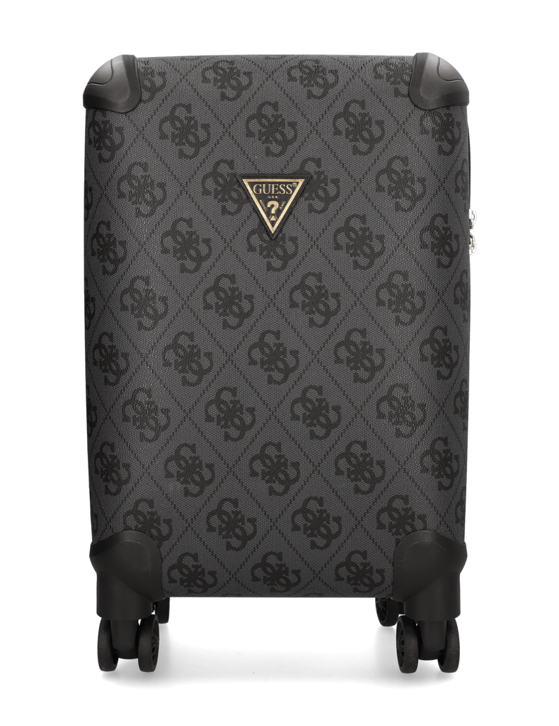 GUESS-18-In-8-Wheele