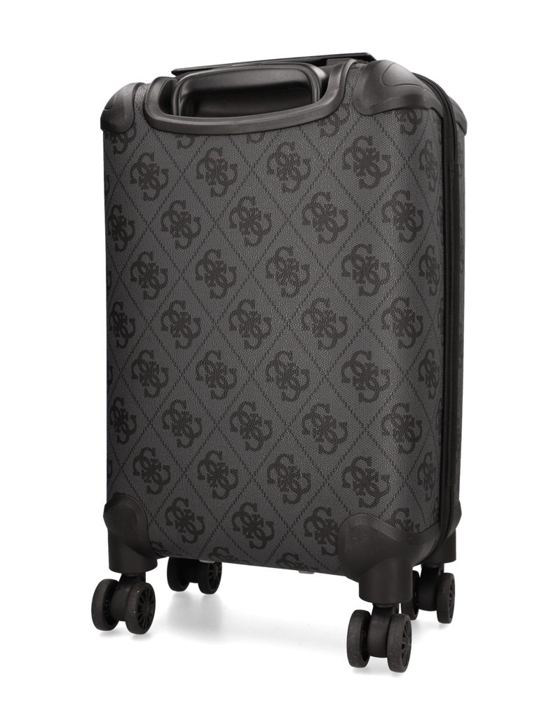 GUESS-18-In-8-Wheele