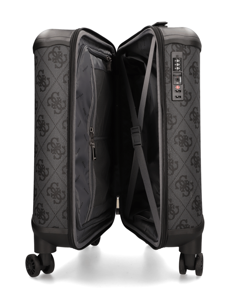 GUESS-18-In-8-Wheele