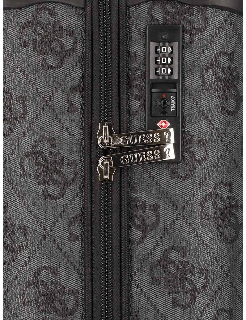 GUESS-18-In-8-Wheele