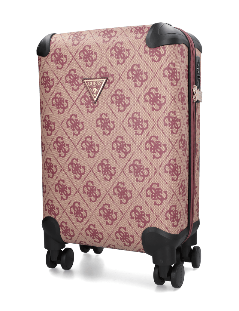 GUESS-BERTA-18-IN-8-WHEELER