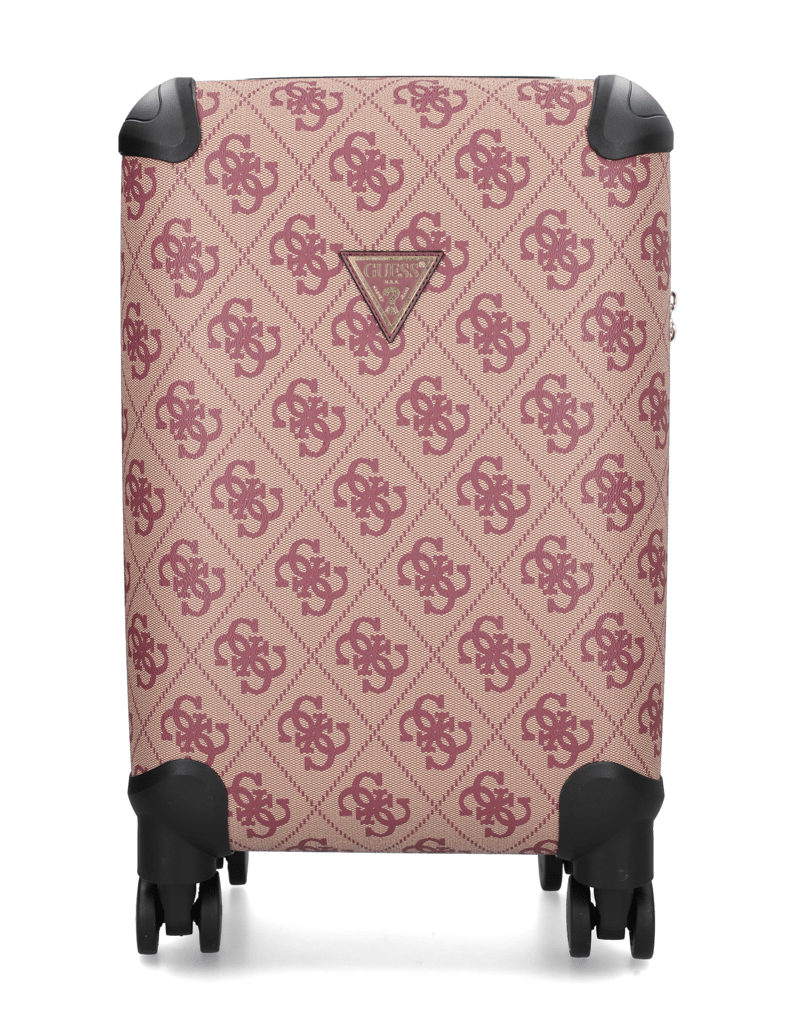 GUESS-BERTA-18-IN-8-WHEELER