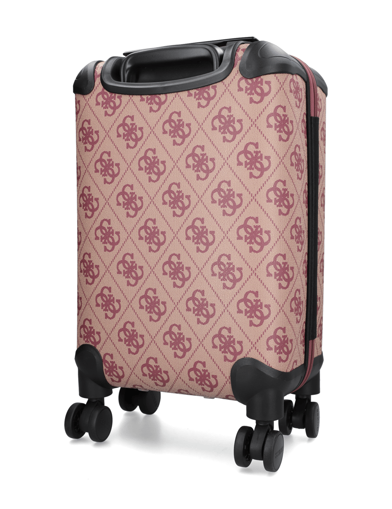 GUESS-BERTA-18-IN-8-WHEELER