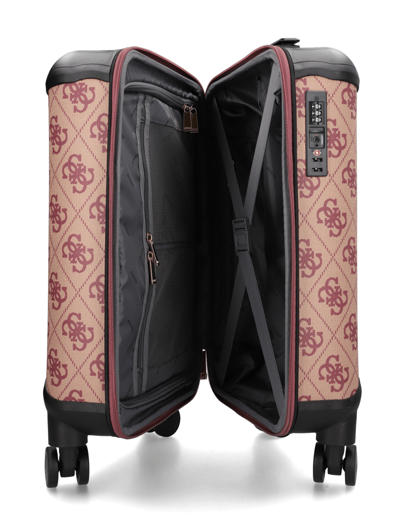 GUESS-BERTA-18-IN-8-WHEELER