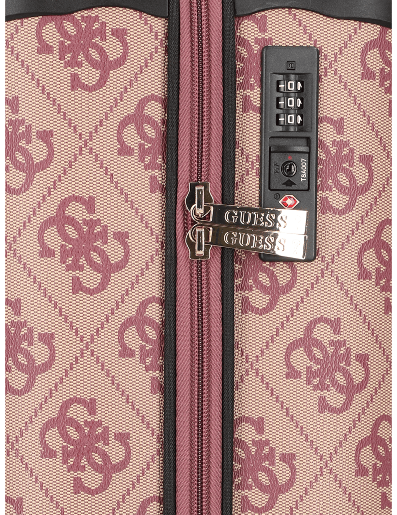 GUESS-BERTA-18-IN-8-WHEELER