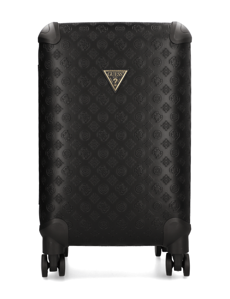 GUESS-WILDER-20-IN-8-WHEELER