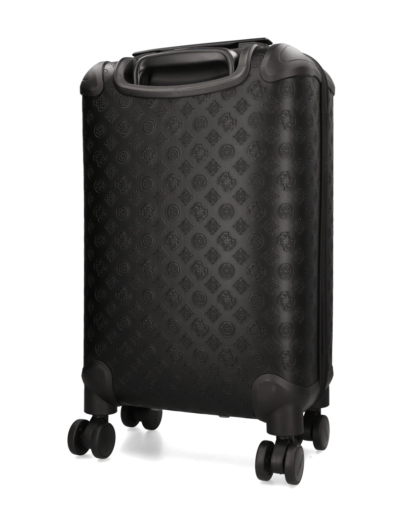 GUESS-WILDER-20-IN-8-WHEELER