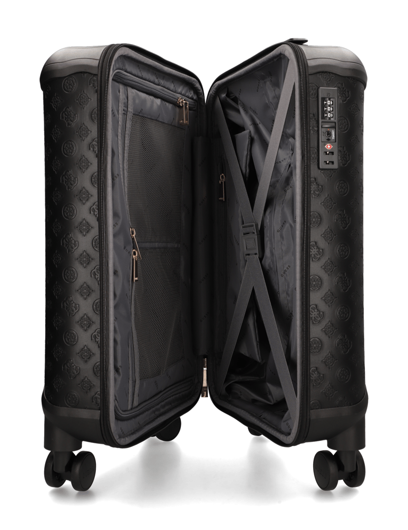 GUESS-WILDER-20-IN-8-WHEELER