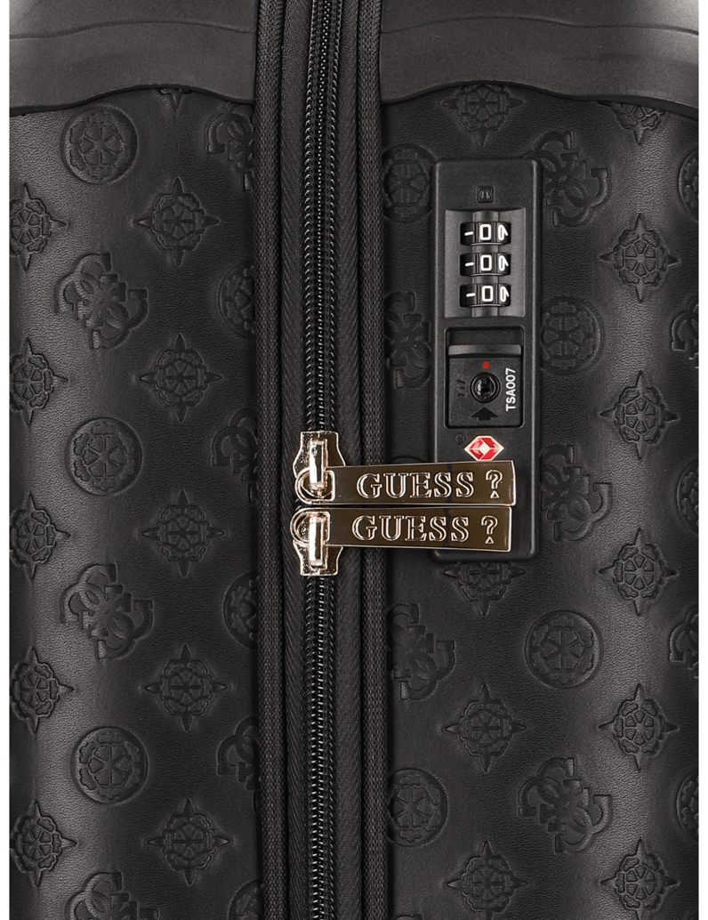 GUESS-WILDER-20-IN-8-WHEELER