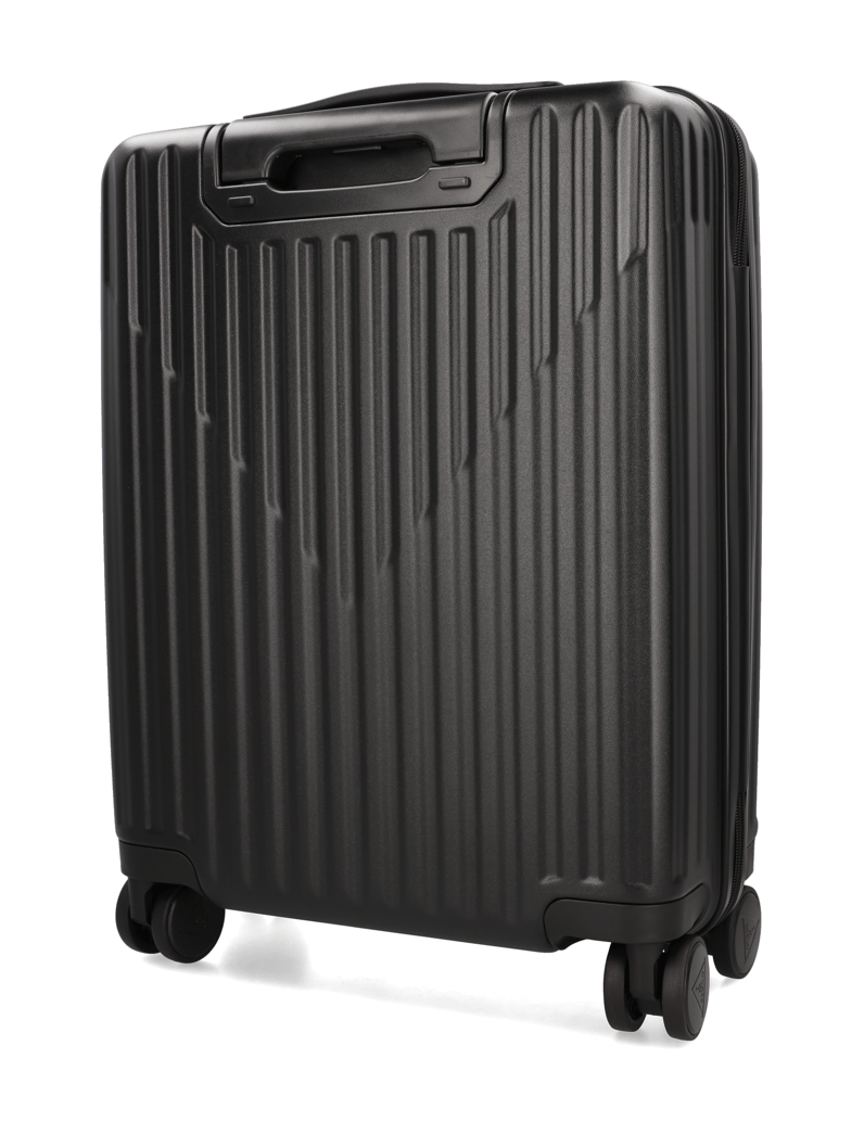 GUESS-OLBIA-CABIN-TROLLEY-schwarz
