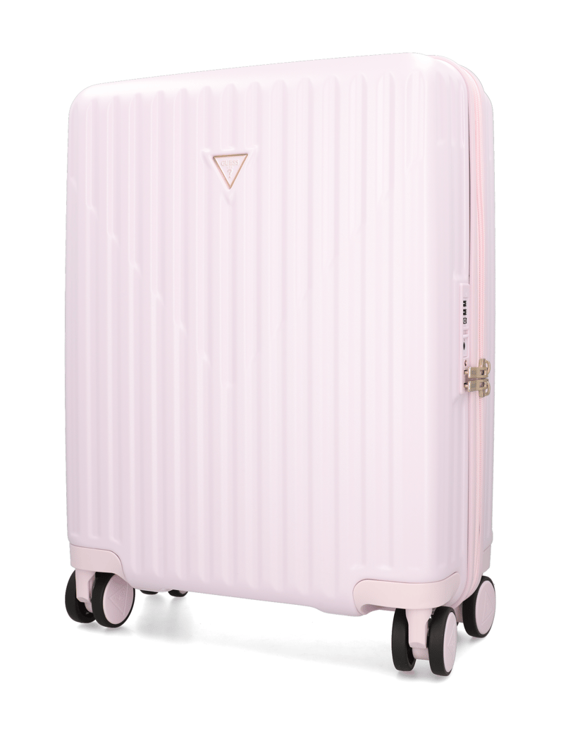 GUESS-OLBIA-CABIN-TROLLEY-schwarz