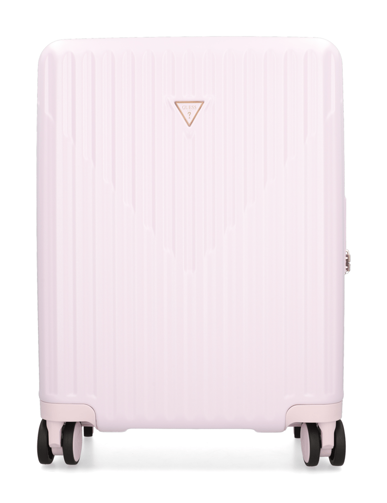 GUESS-OLBIA-CABIN-TROLLEY-schwarz