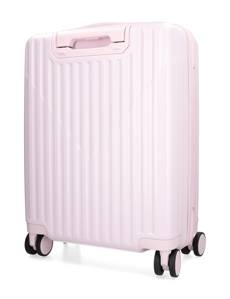 GUESS-OLBIA-CABIN-TROLLEY-schwarz