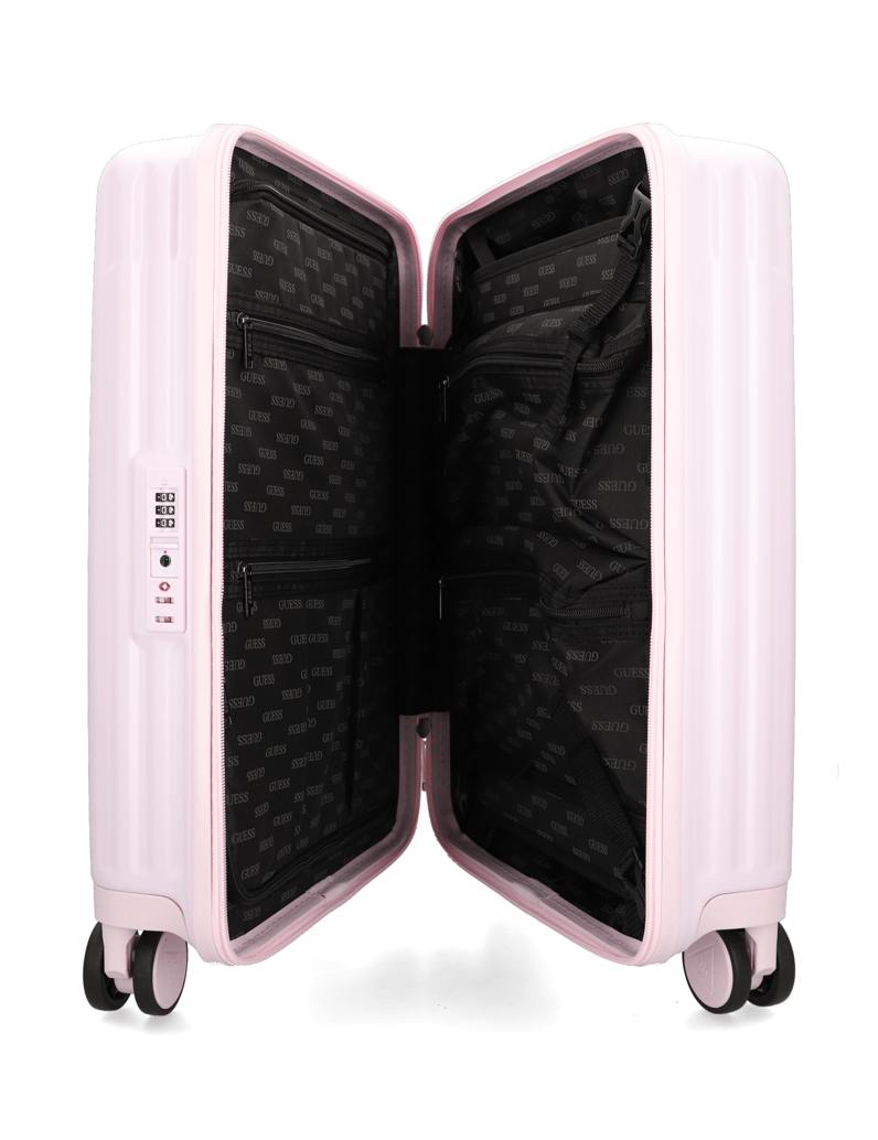 GUESS-OLBIA-CABIN-TROLLEY-schwarz