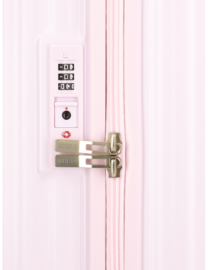 GUESS-OLBIA-CABIN-TROLLEY-schwarz