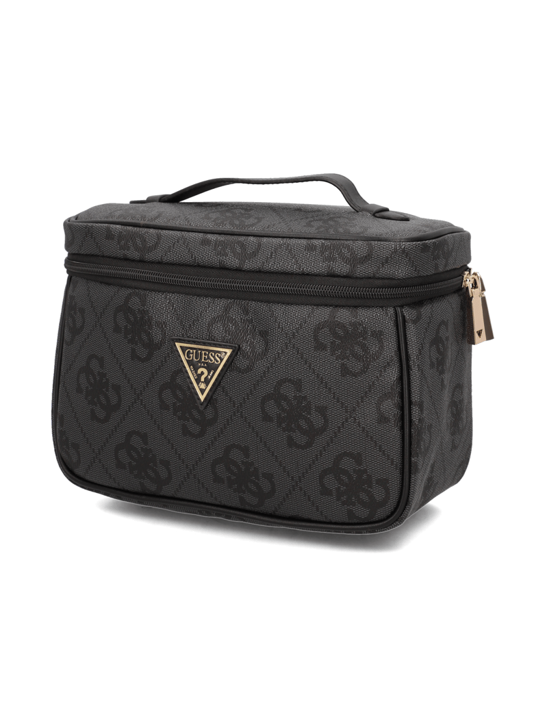 GUESS-kozmetične-torbice