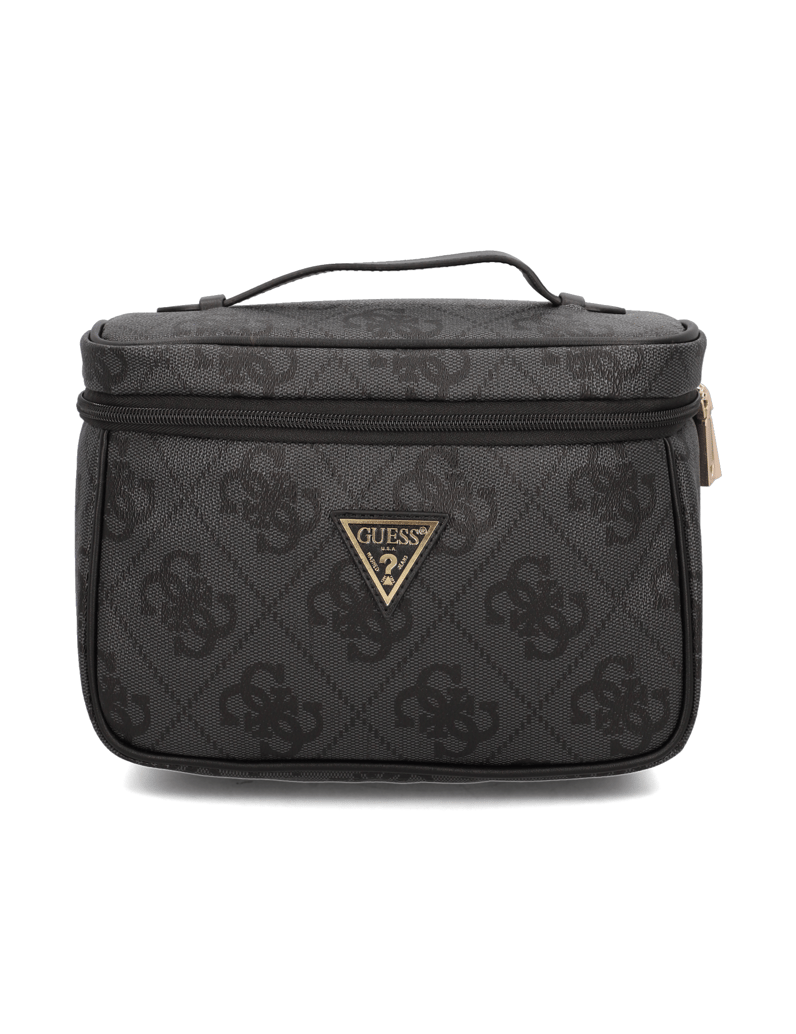 GUESS-kozmetične-torbice