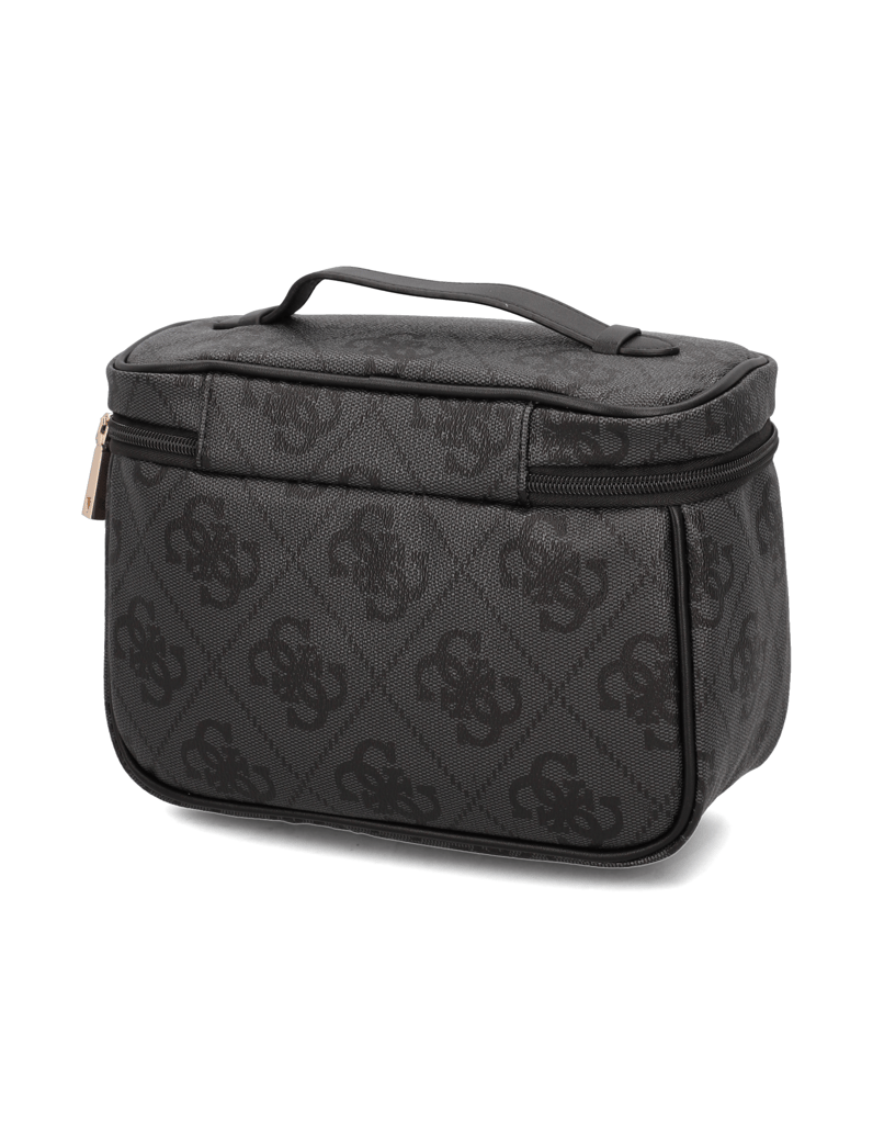 GUESS-kozmetične-torbice