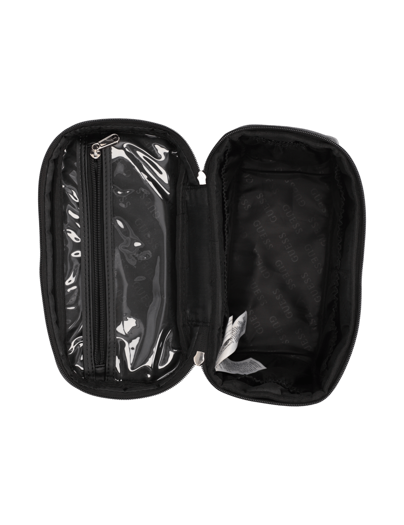 GUESS-kozmetične-torbice