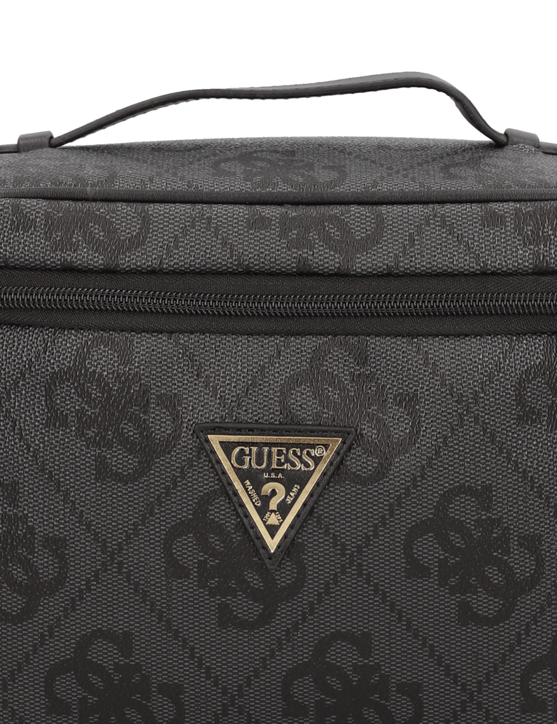 GUESS-kozmetične-torbice