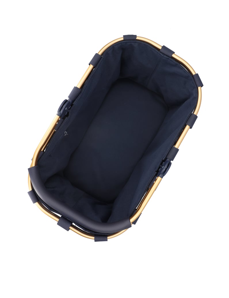 REISENTHEL-textil-taška-modrá