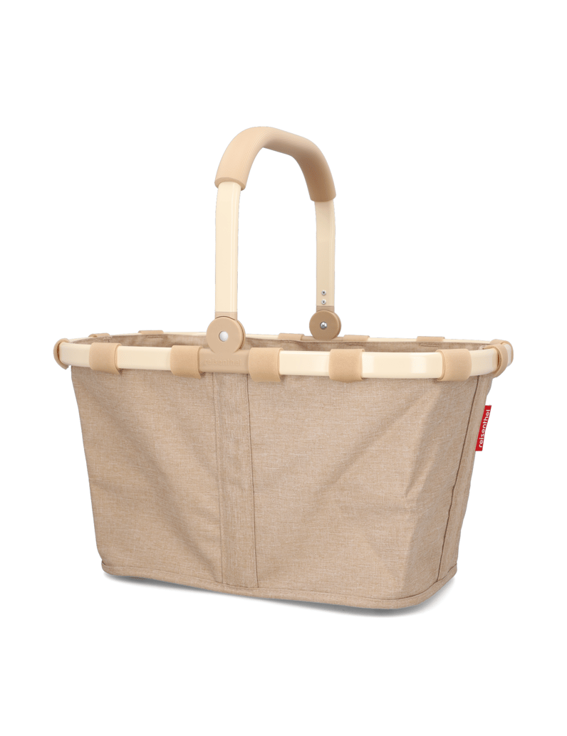 REISENTHEL-Einkaufskorb