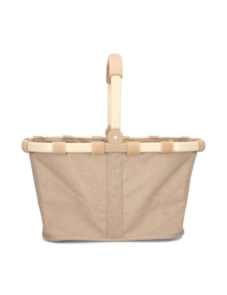 REISENTHEL-Einkaufskorb