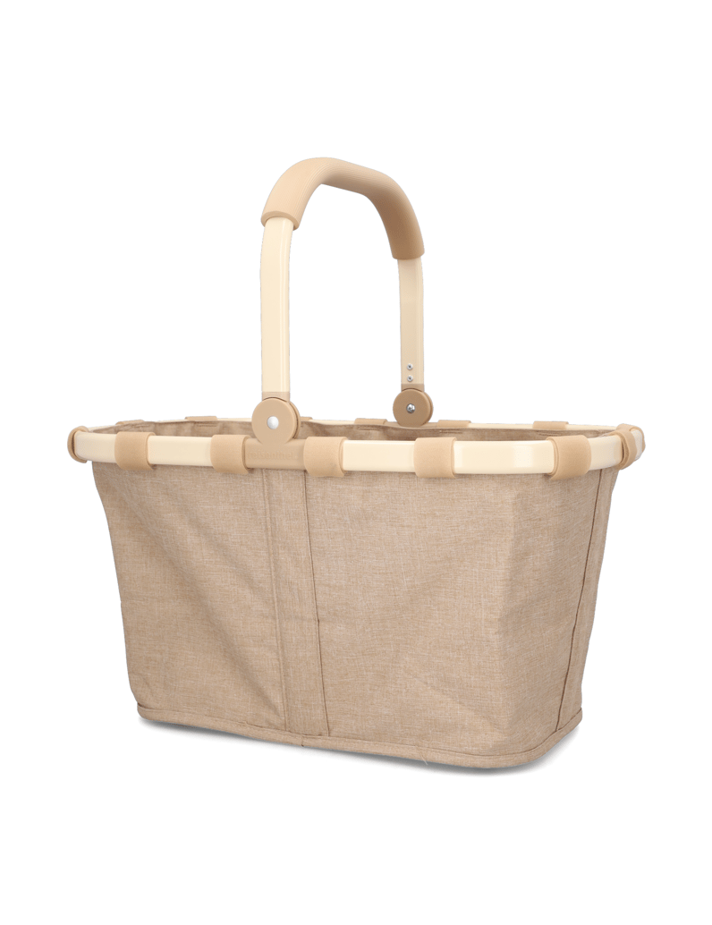 REISENTHEL-Einkaufskorb