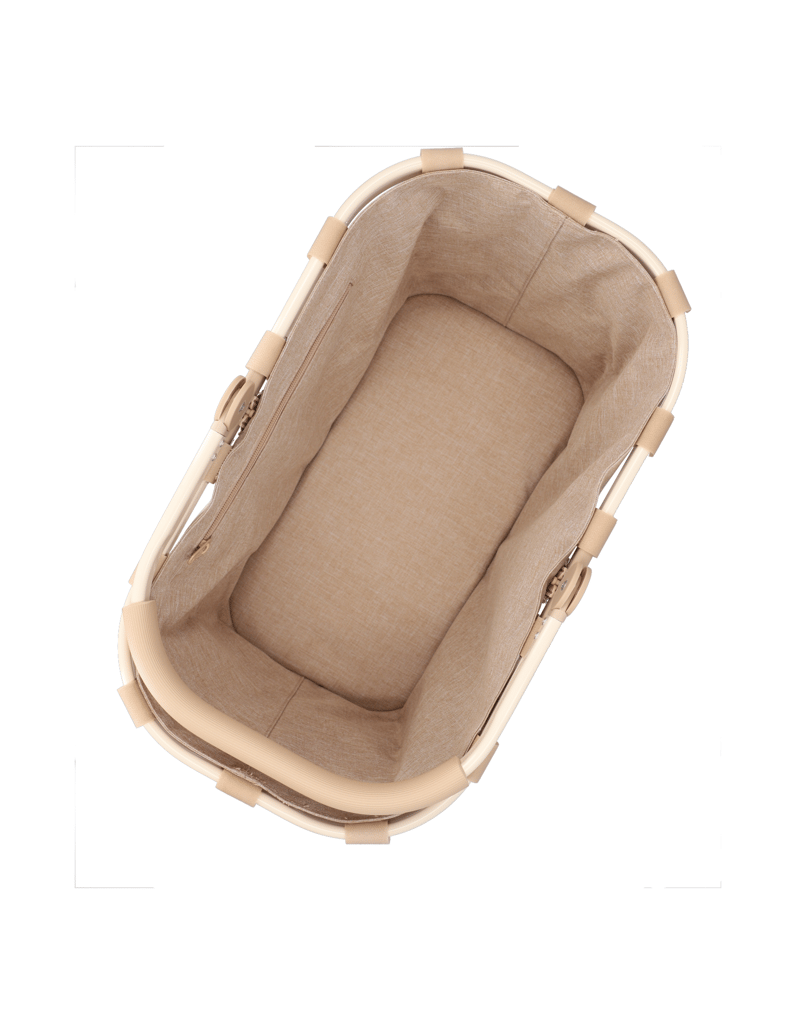 REISENTHEL-Einkaufskorb