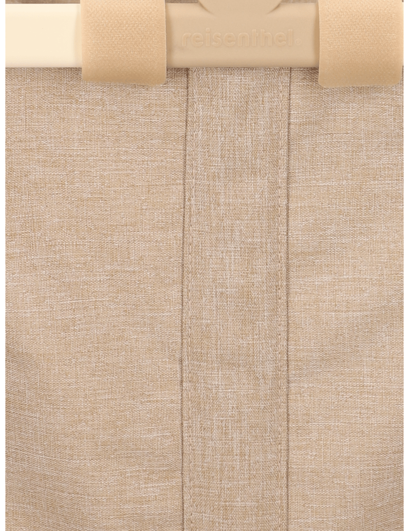 REISENTHEL-Einkaufskorb