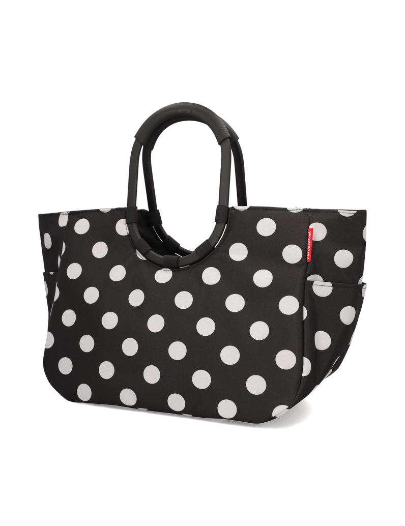 REISENTHEL-textil-taška