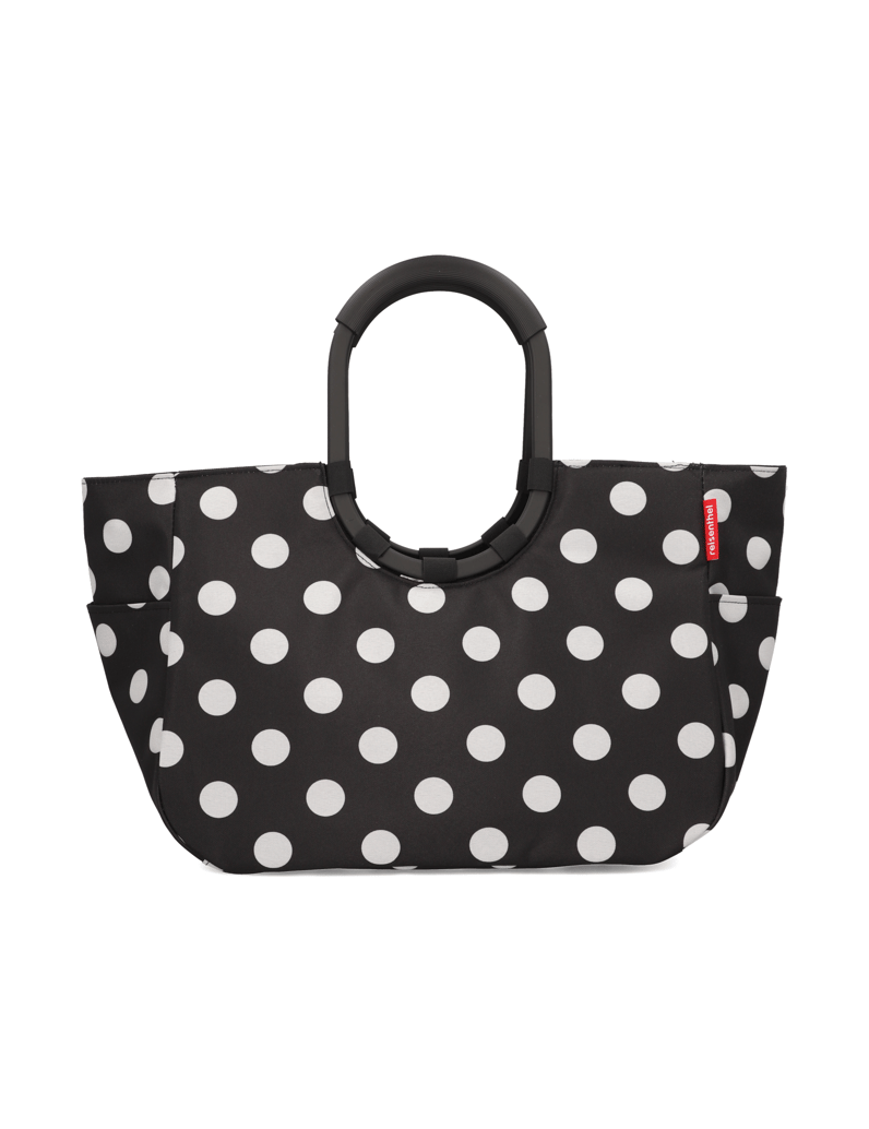 REISENTHEL-textil-taška