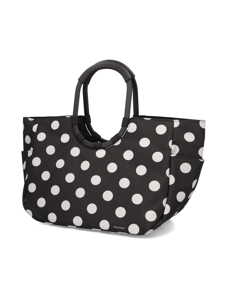 REISENTHEL-textil-taška