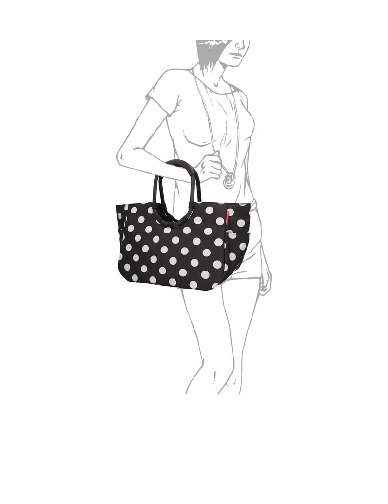 REISENTHEL-textil-taška