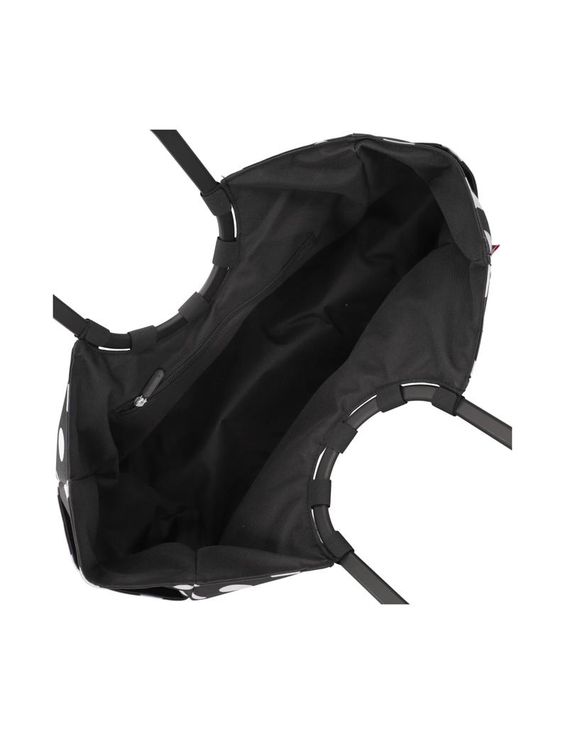 REISENTHEL-textil-taška