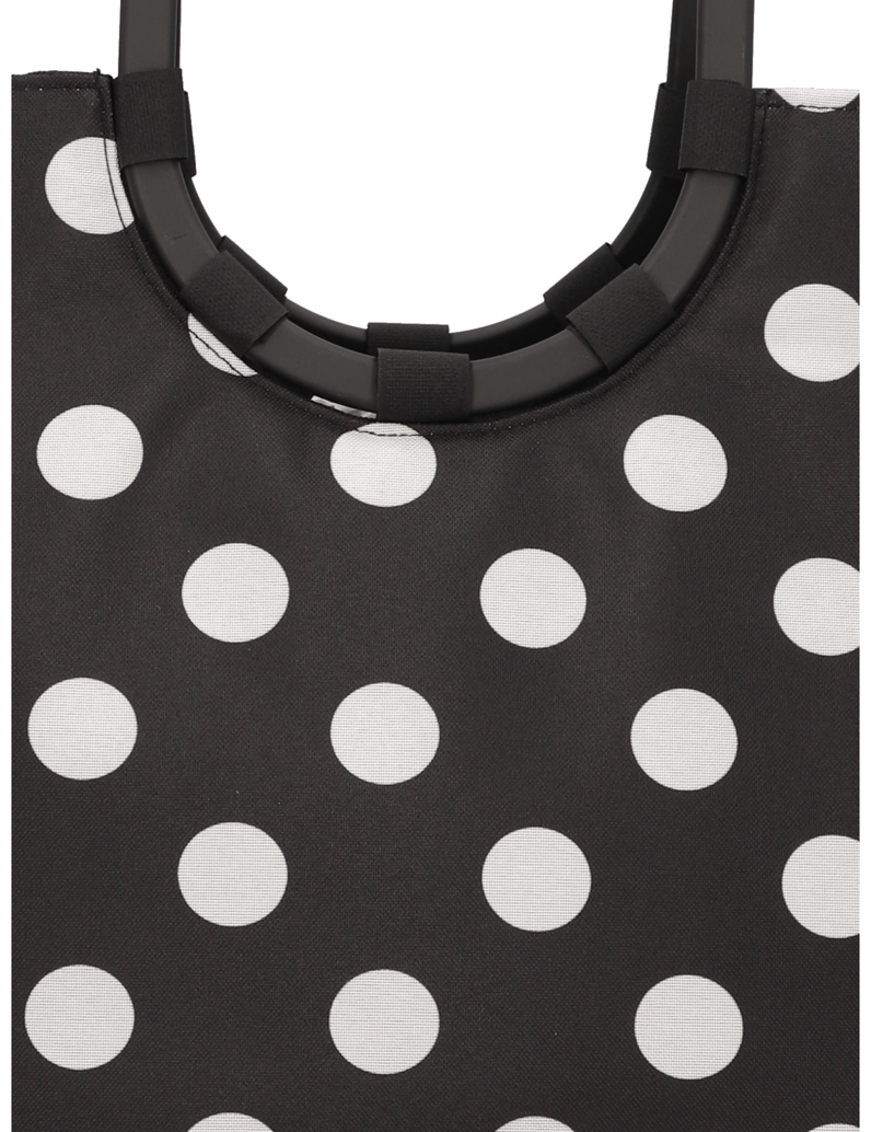 REISENTHEL-textil-taška