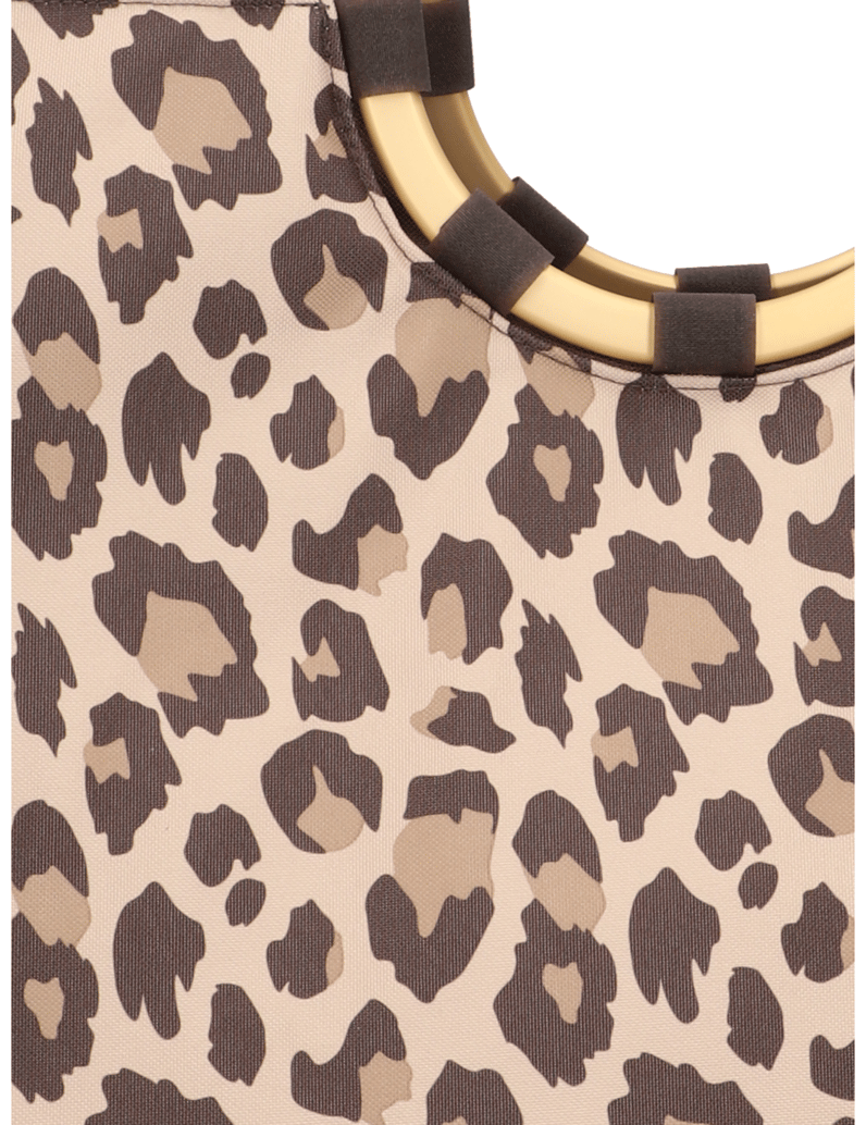 REISENTHEL-Textil-Tasche-beige